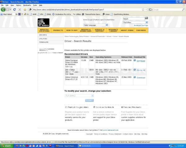 Zebra designer pro torrent free Zebra designer pro torrent free